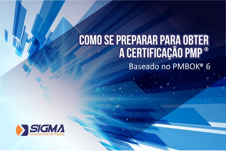 Certificação PMI