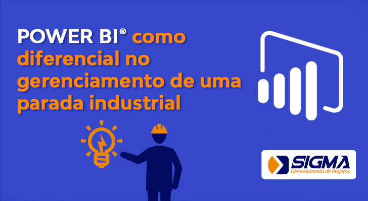 Business Intelligence no gerenciamento de projetos