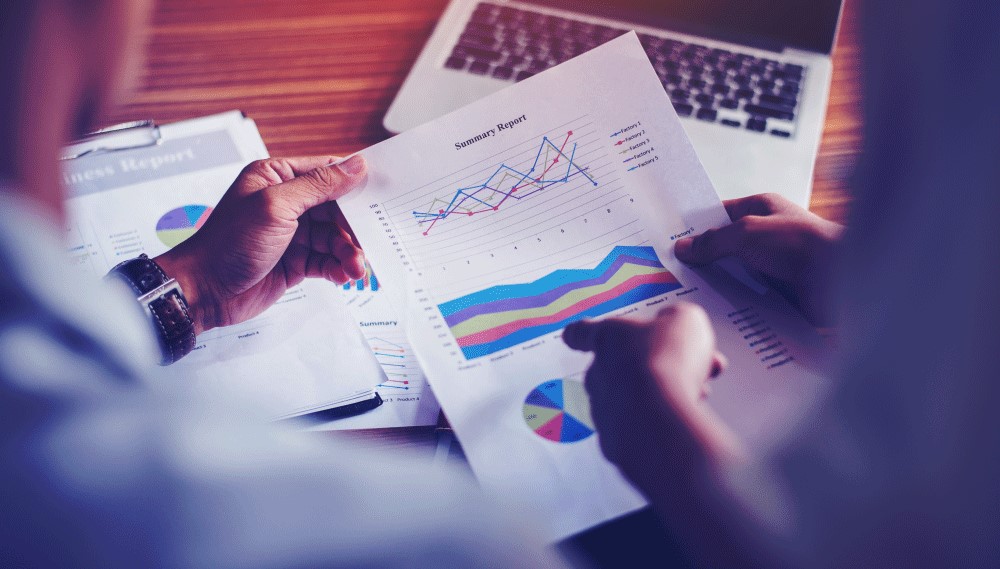 como alinhar gestão de projetos e planejamento estratégico