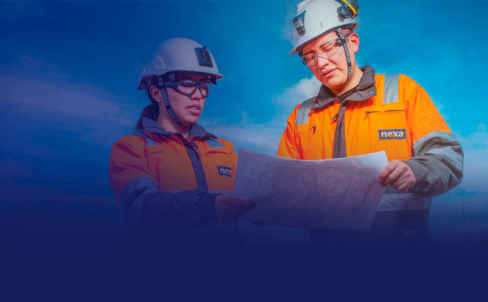 banner-case10-mobile