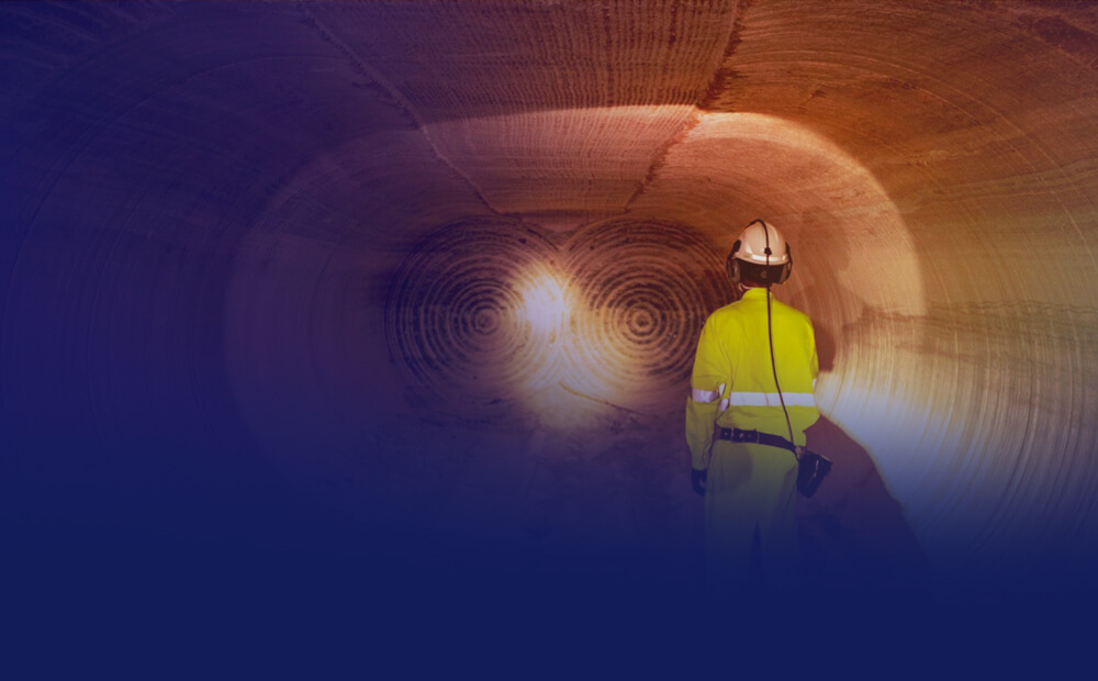 banner-case16-mobile