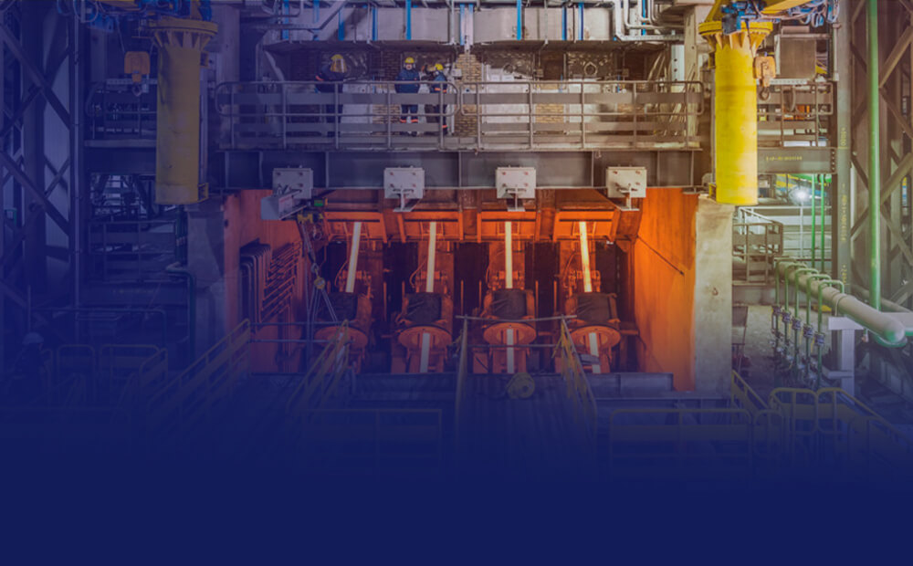 banner-case18-mobile