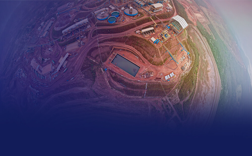 banner-case21-mobile