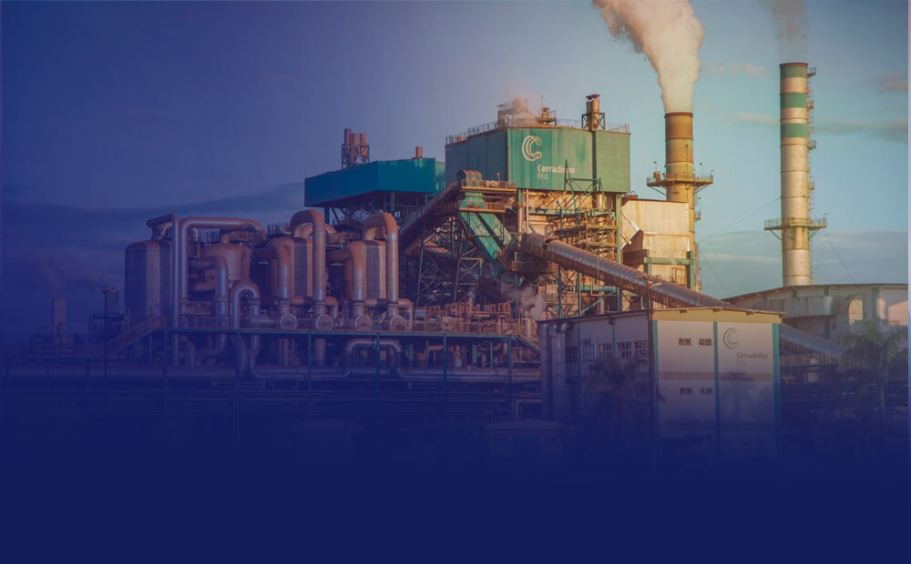 banner-case22-mobile