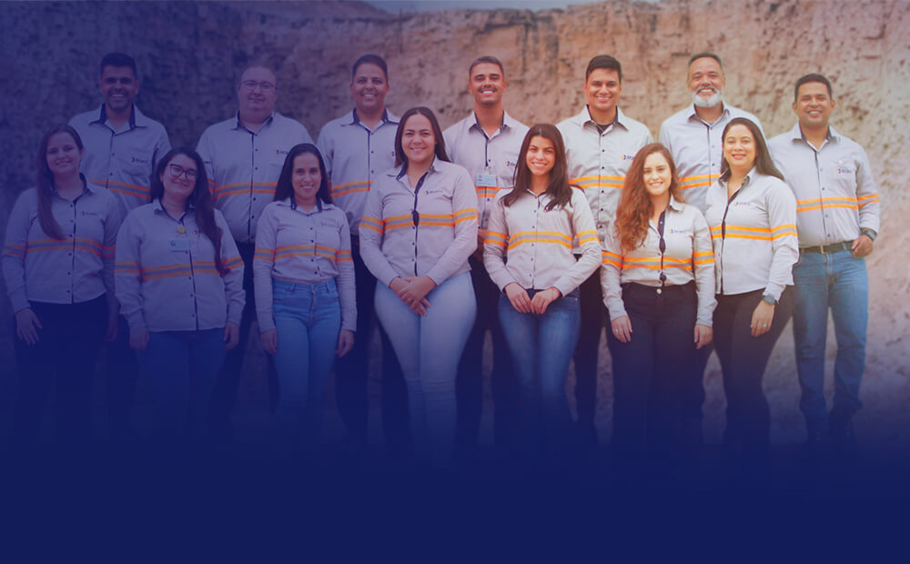 banner-contato-mobile