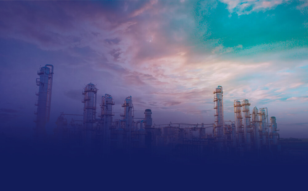 banner-energia-mobile