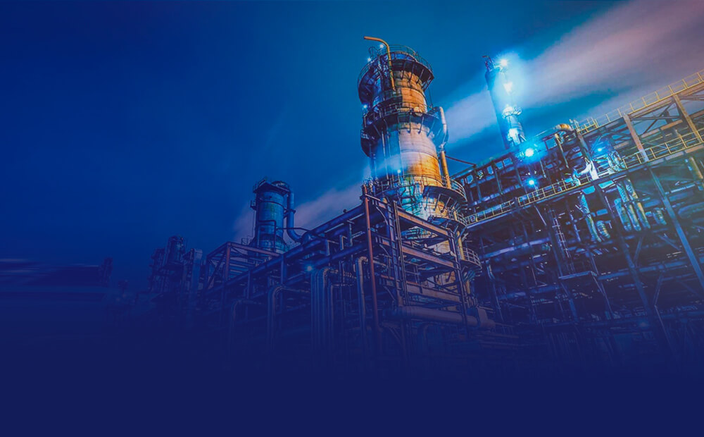 banner-quimica-petroquimica-mobile