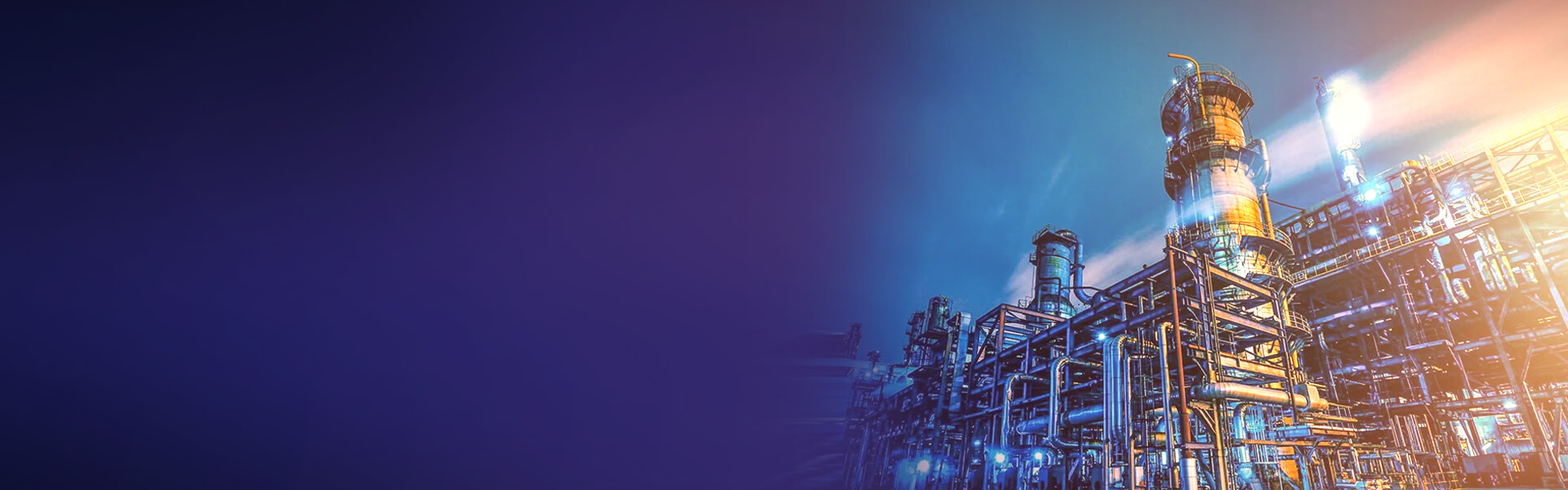 banner-quimica-petroquimica