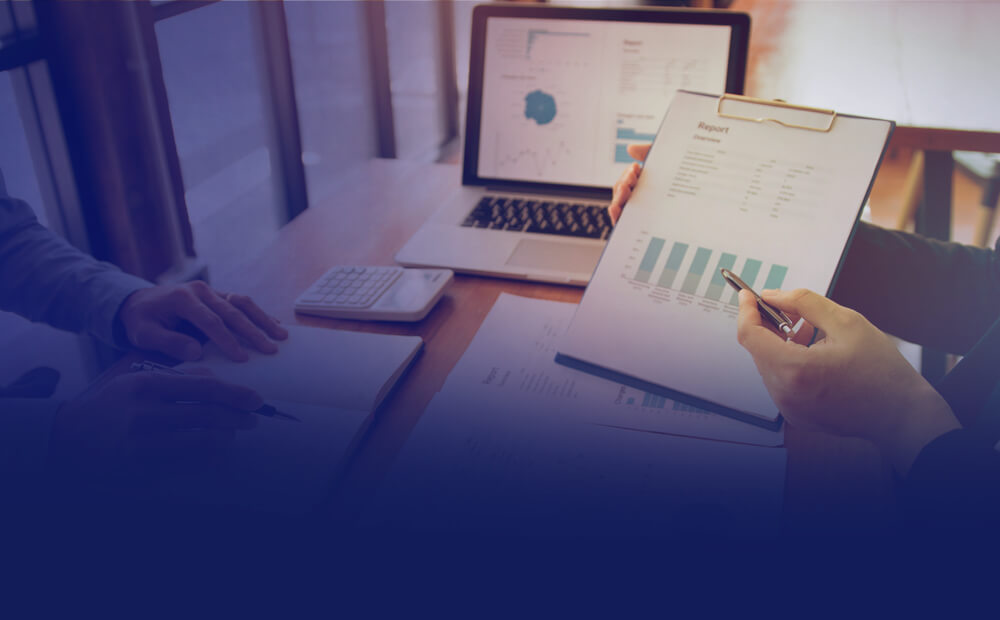 bg-consultoria-mobile