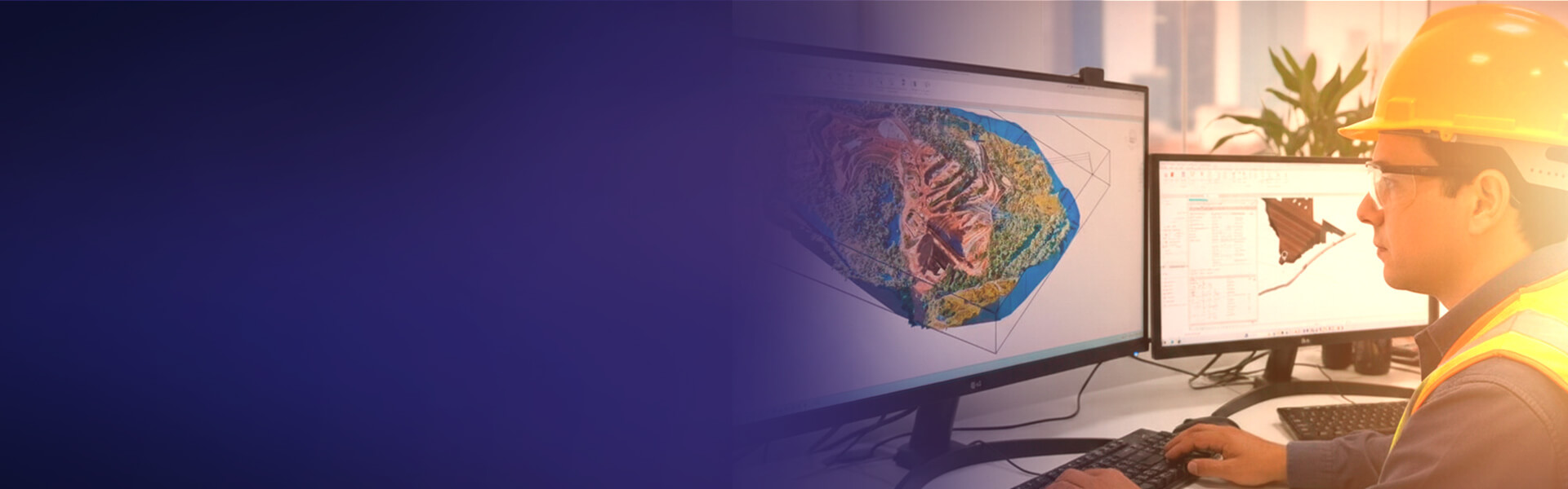 bg-engenharia-digital