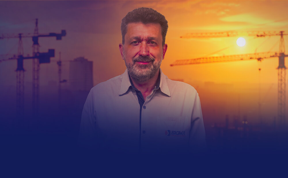 bg-megacapex-mobile (2)