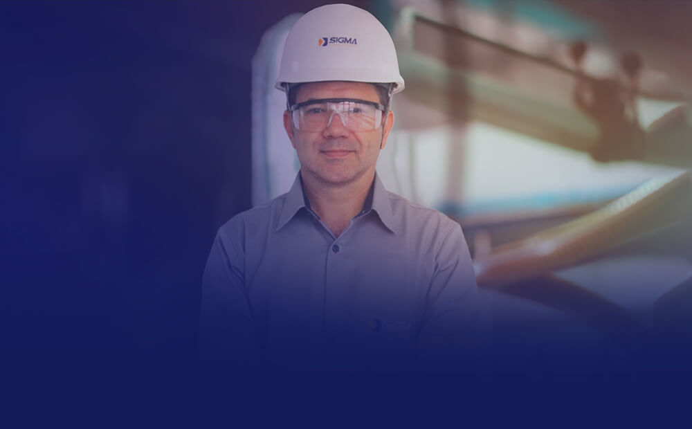 bg-parada-manutencao-mobile