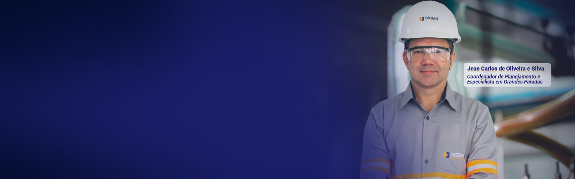 bg-parada-manutencao