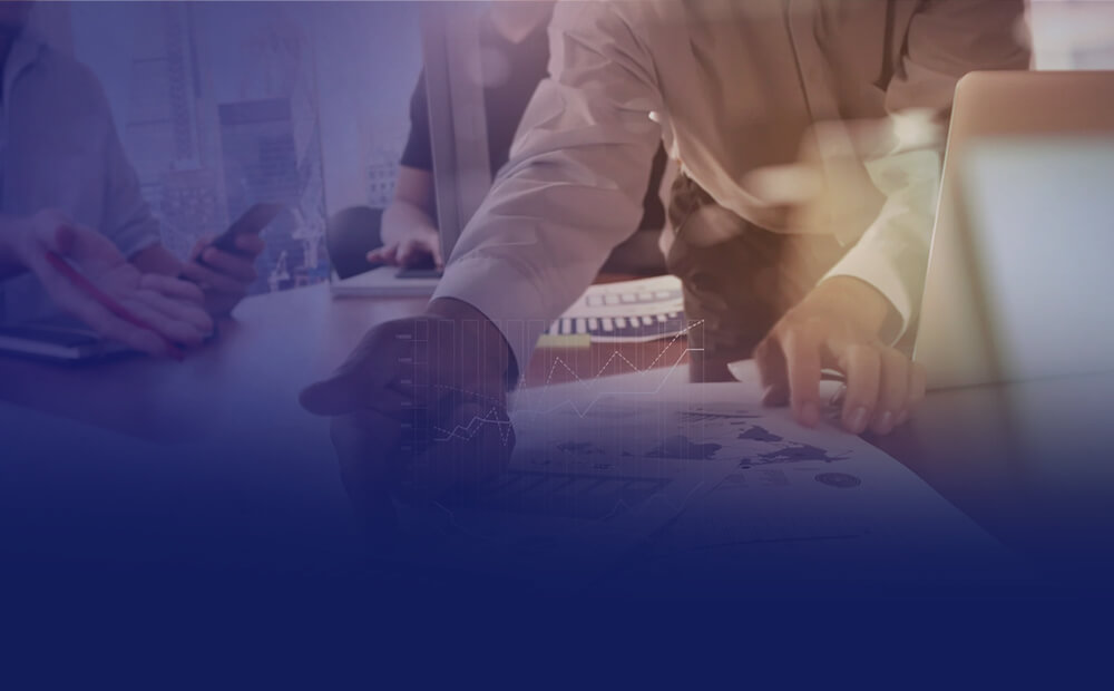 bg-portifolio-mobile