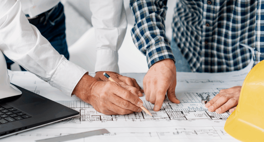 Construtibilidade em Projetos Industriais: uma estratégia de sucesso 