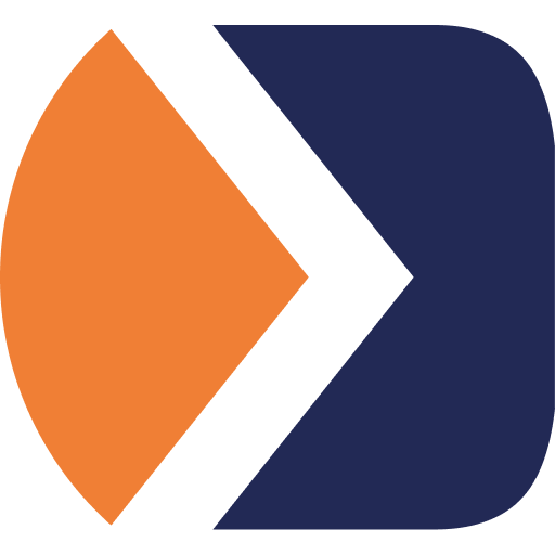 Sigma Gerenciamento de Projetos Ltda