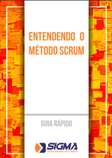 ebook3