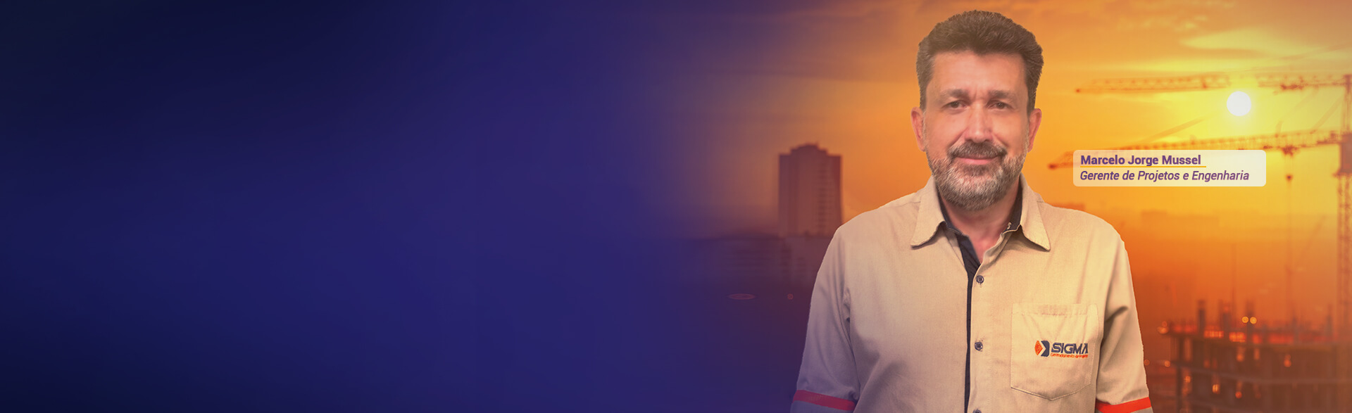 gestao-de-megacapex-3