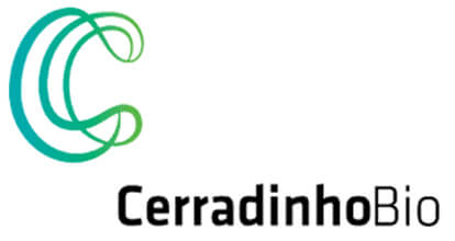 logo-cerradinho-bio