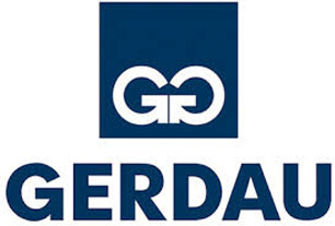 logo-gerdau