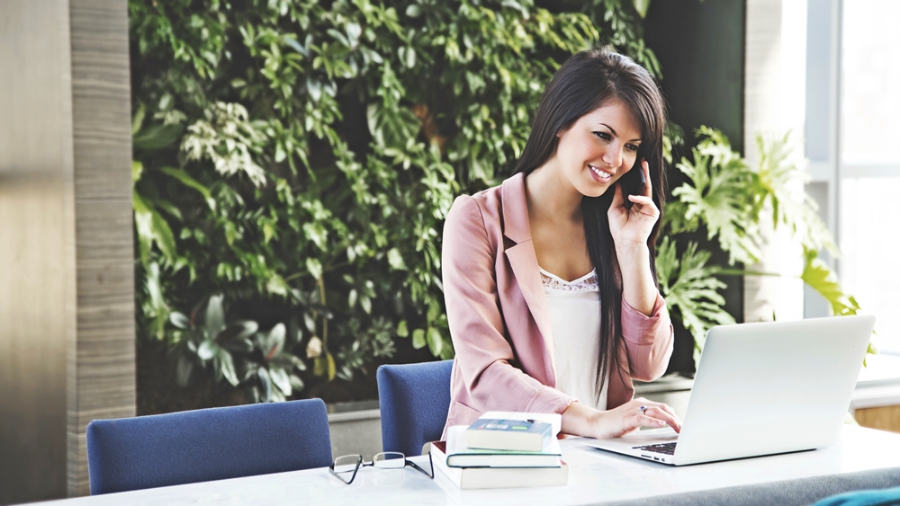 comunicacao-projetos-organizacao